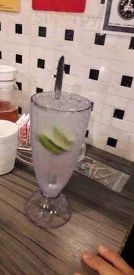 西貢越南真味 (西貢大廈)