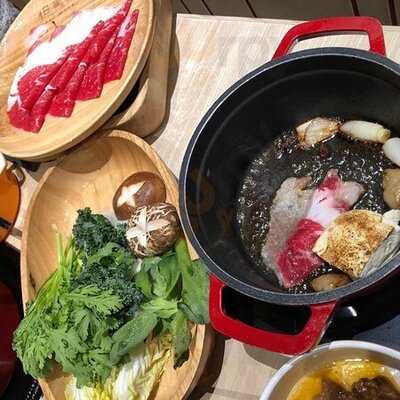 但馬屋 (創紀之城)