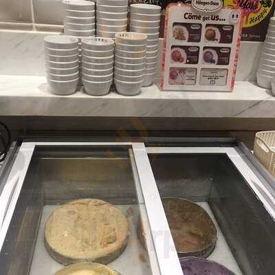 但馬屋 (創紀之城)