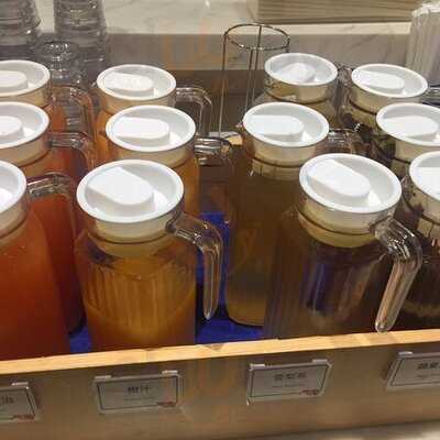 但馬屋 (創紀之城)