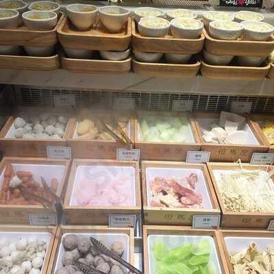 但馬屋 (創紀之城)