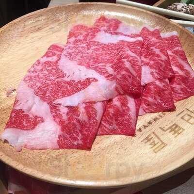 但馬屋 (創紀之城)