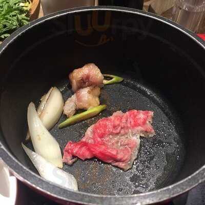 但馬屋 (創紀之城)