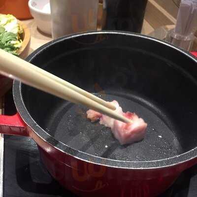 但馬屋 (創紀之城)