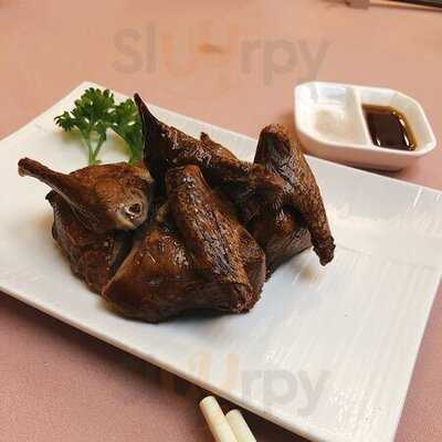 王子飯店尖沙咀店