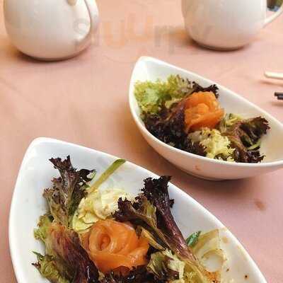 王子飯店尖沙咀店