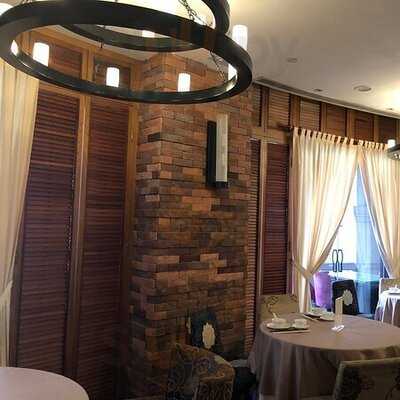 王子飯店尖沙咀店