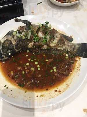 稻香超級漁港 (佐敦)