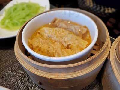 北京樓 (形點一期)