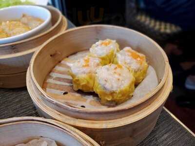 北京樓 (形點一期)