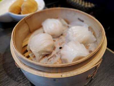 北京樓 (形點一期)