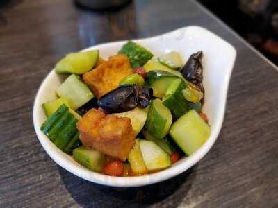 北京樓 (形點一期)