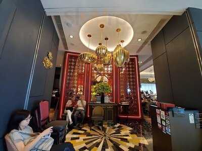 北京樓 (形點一期)