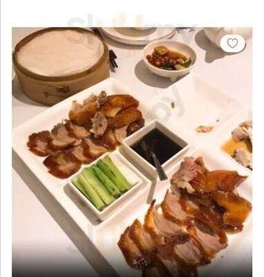 北京樓 (形點一期)