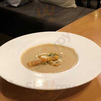 地中海休閑餐廳