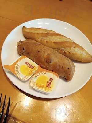 地中海休閑餐廳