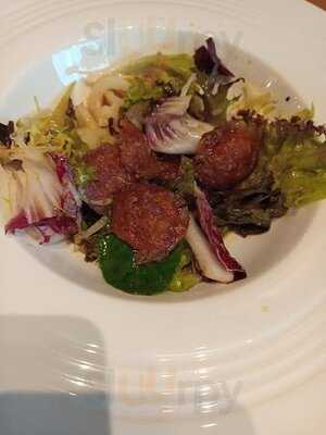 地中海休閑餐廳