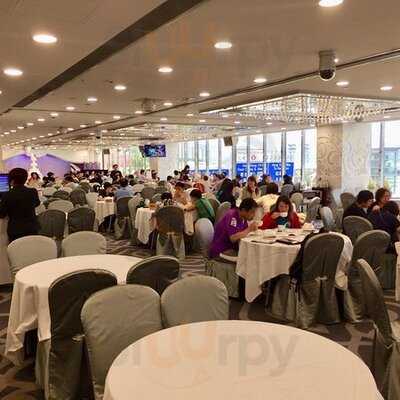 御苑皇宴(么地道店)