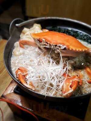 鯛魚魚湯專門店 (龍景大廈)