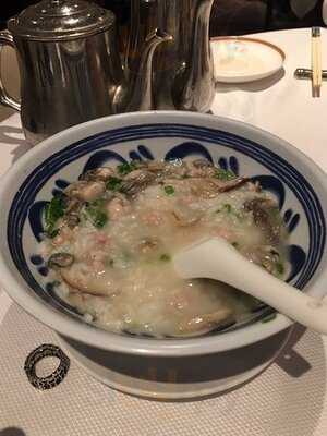 潮江春(無限極廣場)