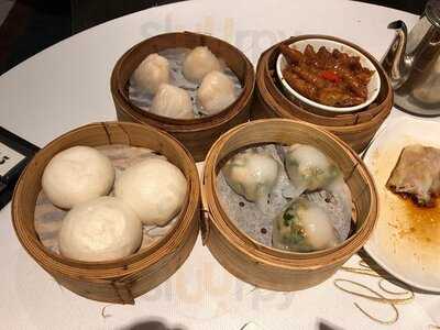 潮江春(無限極廣場)