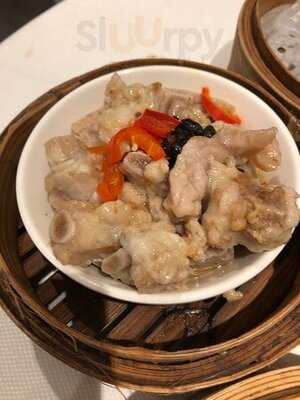 潮江春(無限極廣場)