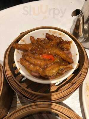 潮江春(無限極廣場)