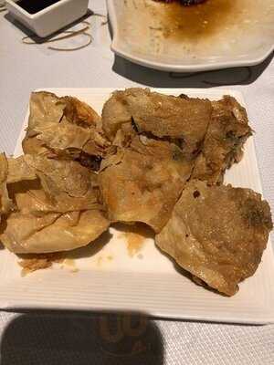 潮江春(無限極廣場)