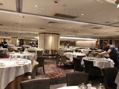 潮江春(無限極廣場)