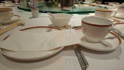 潮江春(無限極廣場)