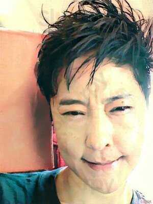 大中華飯店(福榮街)