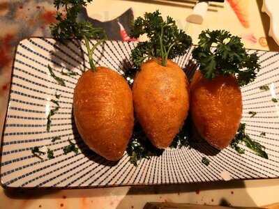 Tyfun Dim Sum (利園1期)