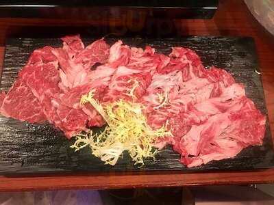 新南苑私房菜火鍋雞煲 (海德中心)