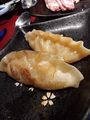 堅韓牛 韓燒火鍋雙放題