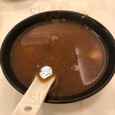 金山海鮮酒家 (佐敦)