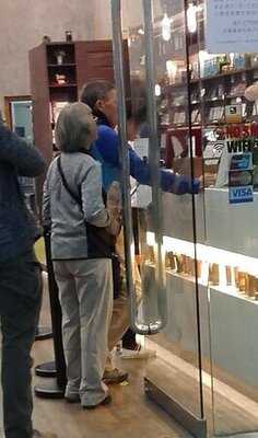 牧羊少年咖啡．慢遞館