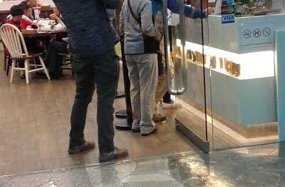 牧羊少年咖啡．慢遞館