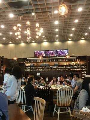 牧羊少年咖啡．慢遞館