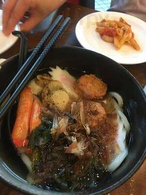 牧羊少年咖啡．慢遞館