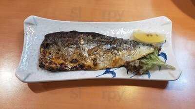 元札幌拉麵 (荔枝角)