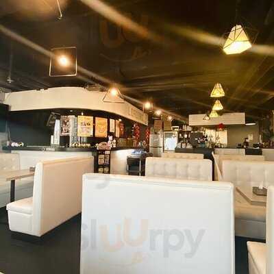 第三站 (金雞廣場)