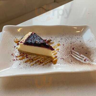 第三站 (金雞廣場)