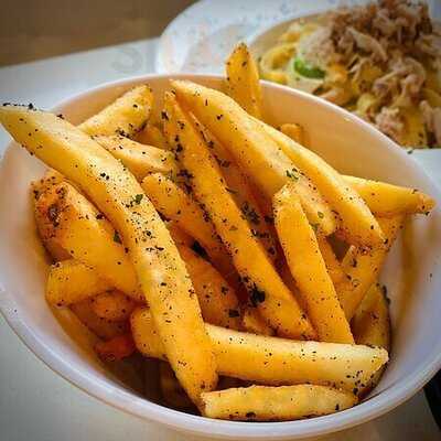 第三站 (金雞廣場)