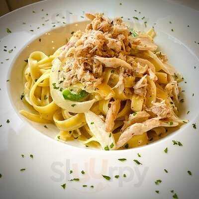 第三站 (金雞廣場)