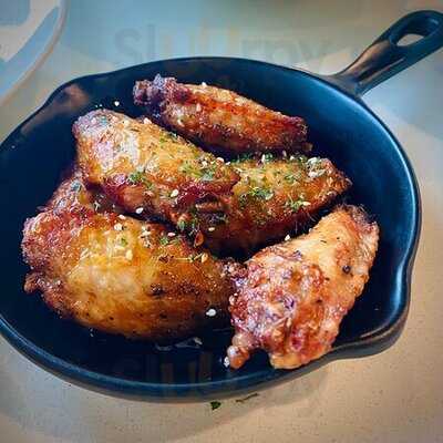 第三站 (金雞廣場)