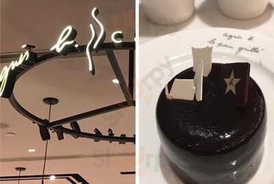 Agnes B. Le Pain Cafe(新城巿廣場店)