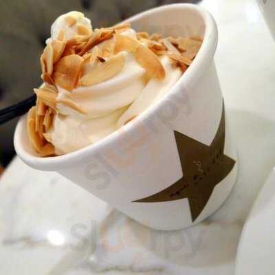 Agnes B. Le Pain Cafe(新城巿廣場店)