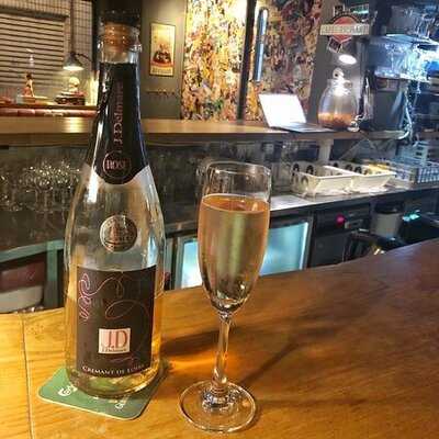 Les Fils à Maman Hong Kong