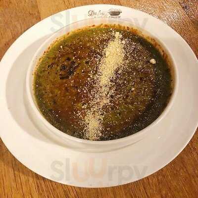 Les Fils à Maman Hong Kong