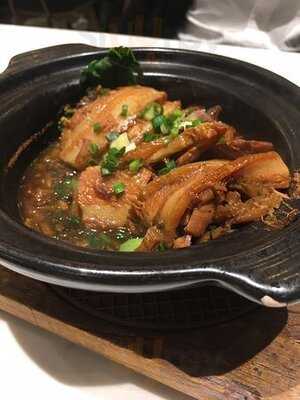 太興 (新都會廣場)